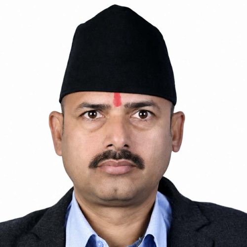 होमपेज