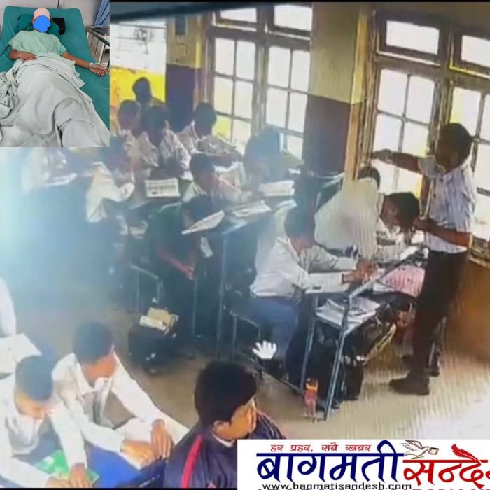 होमपेज